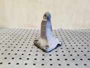 Motorhalter rechts BMW X3 (F25) xDrive 20 d 4055024 GD01627