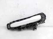 Türaußengriff links MERCEDES-BENZ A (W177) A 200 (177.087) A0997601702