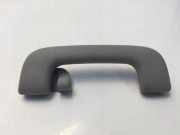 Dachgriff hinten rechts HYUNDAI IONIQ (AE) 1.6 GDI Hybrid 85342G5200