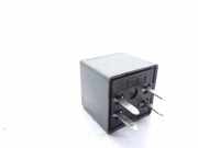 Relais OPEL SINTRA 2.2 DTI 990722b 12193604