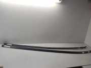Dachleiste links SAAB 9-3 (YS3F) 2.0 t Bio Power 12758178
