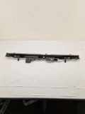 Kofferraum-Abdeckung VW PHAETON (3D_) 6.0 W12 4motion 4b0907491