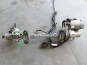Lenksäulenwelle LAND ROVER RANGE ROVER VELAR (L560) 2.0 4x4 L8A23200AD