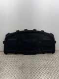 Schallschutz AUDI A4 Avant (8W5, B9) 2.0 TDI quattro 8W0863825