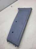 Andere Teile des Innenraums MERCEDES-BENZ VITO / MIXTO Furgon (W639) 115 CDI P0099395