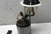 Kraftstoffpumpe Audi A6 (4F, C6) 4F0919051