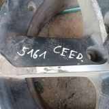 Stahlfelgen Satz Kia Pro Ceed I (ED)
