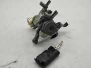 Zündschloss CITROËN C-CROSSER (EP_) 2.2 HDi