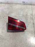 Heckklappenleuchte links VW PASSAT B8 (3G2) 1.4 GTE Hybrid 3G5945307K