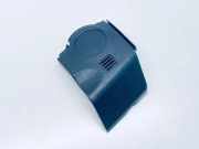 Armaturenbrett Verkleidung NISSAN MICRA IV (K13) 1.2 684141HB0A