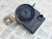 Alarmsirene AUDI A6 (4F2, C6) 3.0 TDI quattro 1K0951605C