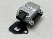 Beschleunigungssensor FORD GALAXY III (CK) 2.0 TDCi A2C53278132 15444111