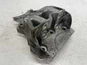 Motorhalter links VOLVO XC40 (536) T5 32203010