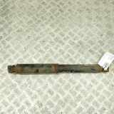 Stoßdämpfer hinten links