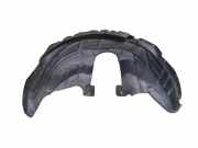 Innenkotflügel hinten links VOLVO V40 Hatchback D2