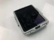Display Volvo XC90 II (256) 31466836AA
