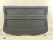 Kofferraum Ablage SKODA SUPERB III (3V3) 2.0 TDI 3V5867769E