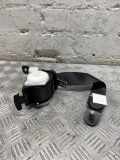 Sicherheitsgurt hinten rechts OPEL INSIGNIA A Estate (G09) 2.0 CDTI (35) 306134010AB