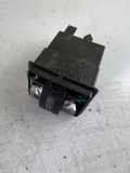 Schalter sitzheizung AUDI A6 (4F2, C6) 4.2 FSI quattro 8E0963563