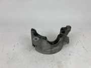Motorhalter links PORSCHE PANAMERA (970) 3.6 94811520424