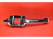 Lüftungsgitter Armaturenbrett Volvo S90 II (234) 31366590