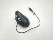 Antenne CITROËN C5 I (DC_) 1.8 16V (DC6FZB, DC6FZE) 9636600680
