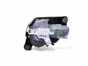 Wischermotor hinten Citroen C5 III (RD) 9682833480