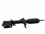 Stoßdämpfer vorne links MERCEDES-BENZ V (638/2) V 230 TD (638.274) 66801 A6383201013