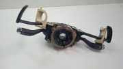 Blinkerschalter Bentley Continental Cabriolet (3W) 3D0953549D