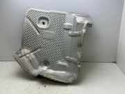 Heat Insulation MERCEDES-BENZ SL (R230) 500 (230.471) A2306820571