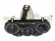 Klimabedienteil NISSAN NOTE (E11, NE11) 1.5 dCi 275109U00B