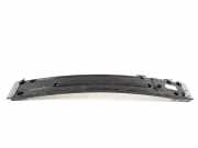 Stoßstangenbalken vorne RENAULT KADJAR (HA_, HL_) 1.5 dCi 110 752101457R