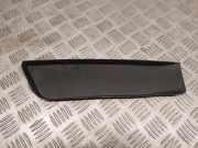 Lautsprecherabdeckung MERCEDES-BENZ GL (X166) GL 500 4-matic (166.873) A1667270194