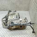 Motor HYUNDAI IONIQ 5 (NE) EV 36500-1XAB0