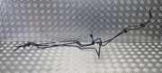Kraftstoffrohr VW CRAFTER 30-50 Furgon (2E_) 2.0 TDI 9064701624