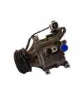 Kondensatpumpe Klimaanalge TOYOTA COROLLA (_E12_) 1.6 VVT-i (ZZE121_) 2473001660 4472607090