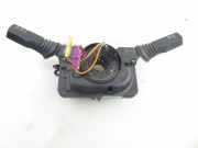 Tastenpanel OPEL ZAFIRA B (A05) 1.9 CDTI 203494 498990969