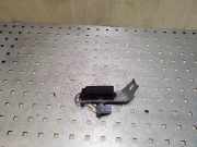 Reifendrucksensor TOYOTA RAV 4 III (_A3_) 2.2 D 4WD (ALA30_) 8976542010