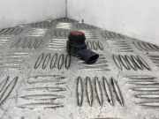 Parktronic BMW 3 (F30, F80) 320 d 9261593