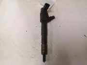 Einspritzdüse OPEL INSIGNIA A (G09) 2.0 CDTI (68) 0445110327