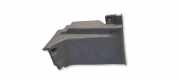 Other Boot Trunk Parts VW CRAFTER 30-50 Furgon (2E_) 2.0 TDI A9066861007