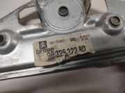 Heckscheibenheber hinten links CITROËN C5 II (RC_) 1.6 HDi (RC8HZB) 9632532280