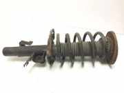 Stoßdämpfer vorne links VOLVO V70 I (LV) 2.4 31340343