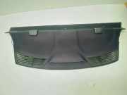 Hutablage Peugeot 407 Coupe ()