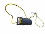 Sitzairbag vorne links SAAB 9-3 (YS3F) 2.0 t BioPower 570737900