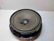 Türlautsprecher hinten links VW PASSAT B7 ALLTRACK (365) 2.0 TDI 3C0035453