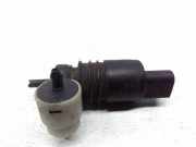 PUMPE SCHEIBENWASCHANLAGE CITROËN C-CROSSER (EP_) 2.2 HDi 3043125