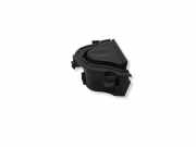 Andere Teile des Innenraums CITROËN C5 II Break (RE_) 2.0 HDi (RERHRH) 963261467