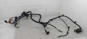Motor Kabelbaum BMW 6 Cabrio (F12) 640 d 58650910