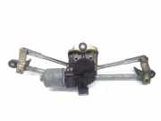 Scheibenwischermechanismus vorne CITROËN C5 I Break (DE_) 2.0 HDi 390241700